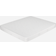 MiaSuite Aloe Vera Plus 14cm Matelas en Polyéther