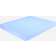 MiaSuite Aloe Vera Plus 14cm Matelas en Polyéther