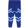 PJ Masks Kid's Catboy Character Costume Sleep Pajama Set - Blue