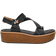 Teva Madera - Black