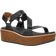 Teva Madera - Black