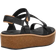 Teva Madera - Black