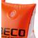 Beco Swimming Arm Bands 2-6 Years