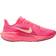 Nike Pegasus 41 W - Hot Punch/Aster Pink/Black/Crimson Tint