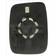 TYC yttre spegel 325-0181-1