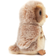 Hermann Teddy Owl 16cm