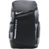 Nike Hoops Elite Printed Backpack 32L - Anthracite/Black/White