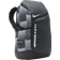 Nike Hoops Elite Printed Backpack 32L - Anthracite/Black/White