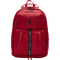 Nike Jordan Sport Backpack - Gym Red