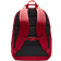 Nike Jordan Sport Backpack - Gym Red