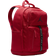 Nike Jordan Sport Backpack - Gym Red