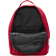 Nike Jordan Sport Backpack - Gym Red