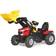 Rolly Toys Rolly Farmtrac MF 611140