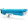 Spyra SpyraLX Water Blaster Blue