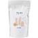Creativ Company Soy Wax For Freestanding Candles 500g Stearinljus