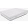 MiaSuite Aloe Vera Prime Schaumstoffmatratze 140x200cm