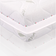 MiaSuite Aloe Vera Prime Schaumstoffmatratze 140x200cm