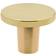 Beslag Design Knopp Dalby (339415-11) 1st 25x25mm