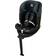 Maxi-Cosi Emerald 360 S i-size Tonal Black Base inclusa