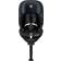 Maxi-Cosi Emerald 360 S i-size Tonal Black Base inclusa