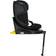 Maxi-Cosi Emerald 360 S i-size Tonal Black Base inclusa