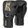 Everlast Elite Boxing Gloves