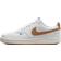 Nike Court Vision Low Next Nature W - White/Game Royal/Sail/Flax