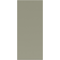 Montana Ripple II Vitrine Fennel Opbevaringsskab 69.6x69.6cm