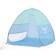 Ludi Pop Up Tent