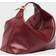 Liffner Pillow Pouch Bordeaux