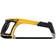 Dewalt DWHT0-20547 5-in-1 Baufil