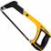 Dewalt DWHT0-20547 5-in-1 Bågfil