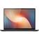 Lenovo IdeaPad Flex 5 14ALC7 82R900DUUK