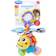 Playgro Grovy Mover Bee