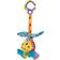 Playgro Grovy Mover Bee