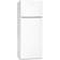 Gram KF 3245-94 Hvid