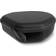 Epico Protective Travel Case for Headset