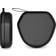 Epico Protective Travel Case for Headset