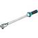 Hazet 5122-3CT Torque Wrench