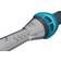 Hazet 5122-3CT Torque Wrench