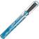 Hazet 5122-3CT Torque Wrench