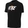 Nike Kid's Sportswear T-shirt - Black (FD3971-010)