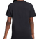 Nike Kid's Sportswear T-shirt - Black (FD3971-010)