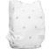 Naty Babycare Eco Diapers Size 3 4-9kg 52pcs