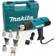 Makita HG6531CK 2000W