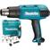 Makita Hg6531ck Heißluftgebläse 2000w