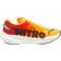 Puma Deviate NITRO 3 M - Sunset Glow/White