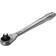 Wera 8003 C Zyklop 5004063001 Torque Wrench