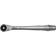 Wera 8003 C Zyklop 5004063001 Torque Wrench