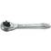 Wera 8003 C Zyklop 5004063001 Torque Wrench